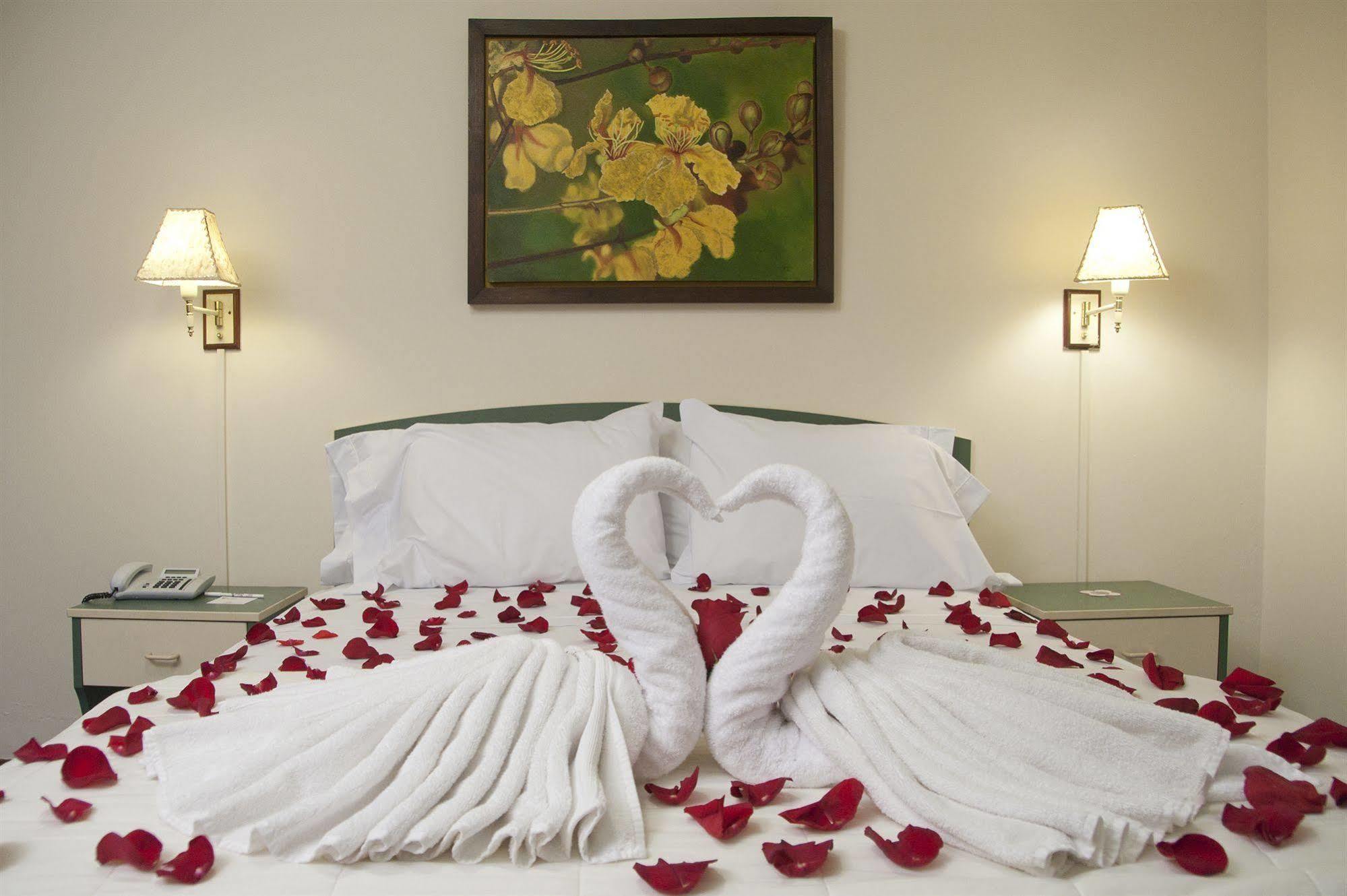 Hotel San Isidro Inn Лима Екстериор снимка